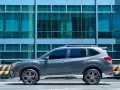 2020 Subaru Forester 2.0i-S Eyesight GT Edition A/T Gas ☎️0935 600 3692 JAN RAY DE JESUS -7