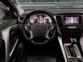 2016 Mitsubishi Montero Sport GT 4x4 A/T Diesel ☎️0935 600 3692 JAN RAY DE JESUS ✅️218K ALL-IN DP-11