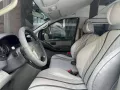 2019 Hyundai Starex Platinum Diesel A/T ☎️0935 600 3692 JAN RAY DE JESUS ✅️314K ALL-IN DP-11