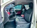 2023 Nissan Terra VL 2.5L 4x2 Diesel A/T ☎️0935 600 3692 JAN RAY DE JESUS✅️95K ALL-IN DP-12