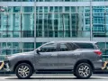 2018 Toyota Fortuner V 4x2 2.4 Diesel A/T ☎️0935 600 3692 JAN RAY DE JESUS ✅️293K ALL-IN DP-7