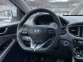 2019 Hyundai Ionic Hybrid GLS A/T☎️0935 600 3692 JAN RAY DE JESUS ✅️133K ALL-IN DP-14