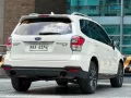 2018 Subaru Forester 2.0 XT Turbo A/T Gas ☎️0935 600 3692 JAN RAY DE JESUS ✅️145K ALL-IN DP-6