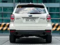 2018 Subaru Forester 2.0 XT Turbo A/T Gas ☎️0935 600 3692 JAN RAY DE JESUS ✅️145K ALL-IN DP-4