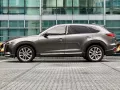 2017 Mazda CX9 2.5 AWD Gas A/T Sunroof☎️0935 600 3692 JAN RAY DE JESUS ✅️160K ALL-IN DP-7
