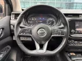 2023 Nissan Terra 2.5 Sport 4x2 A/T Diesel ☎️0935 600 3692 JAN RAY DE JESUS ✅️194K ALL-IN DP-13