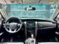 2018 Toyota Fortuner V 4x2 2.4 Diesel A/T ☎️0935 600 3692 JAN RAY DE JESUS ✅️293K ALL-IN DP-13