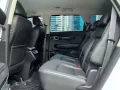 2021 Geely Okavango 1.5 Urban A/T Gas ☎️0935 600 3692 JAN RAY DE JESUS ✅️106K ALL-IN DP-15