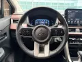 2026 Mitsubishi Xpander Cross 1.5 A/T Gas ☎️0935 600 3692 JAN RAY DE JESUS✅️149K ALL-IN DP-13