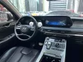 2023 Hyundai Palisade 2.2 Diesel A/T ☎️0935 600 3692 JAN RAY DE JESUS ✅️352K ALL-IN DP-12