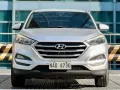 2016 Hyundai Tucson 2.0 Diesel A/T ☎️0935 600 3692 JAN RAY DE JESUS ✅️110K ALL-IN DP-0