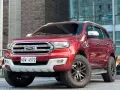 2016 Ford Everest Titanium 4x4 Diesel A/T ☎️0935 600 3692 JAN RAY DE JESUS✅️287K ALL-IN DP-3