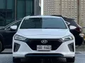 2019 Hyundai Ionic Hybrid GLS A/T☎️0935 600 3692 JAN RAY DE JESUS ✅️133K ALL-IN DP-0