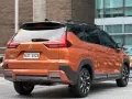 2026 Mitsubishi Xpander Cross 1.5 A/T Gas ☎️0935 600 3692 JAN RAY DE JESUS✅️149K ALL-IN DP-4