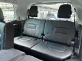 2017 Toyota Landcruiser LC200 VX Premium 4x4 V8 Diesel A/T☎️0935 600 3692 JAN RAY DE JESUS-15