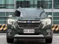 2023 Subaru Forester 2.0 IS Eyesight AWD Gas A/T ☎️0935 600 3692 JAN RAY DE JESUS ✅️115K ALL-IN DP-0