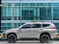 2018 Mitsubishi Montero GLS Sport 2.5 Diesel A/T ☎️0935 600 3692 JAN RAY DE JESUS ✅️270K ALL-IN DP-7