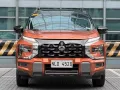 2026 Mitsubishi Xpander Cross 1.5 A/T Gas ☎️0935 600 3692 JAN RAY DE JESUS✅️149K ALL-IN DP-0