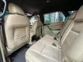 2016 Ford Everest Titanium 4x4 Diesel A/T ☎️0935 600 3692 JAN RAY DE JESUS✅️287K ALL-IN DP-13