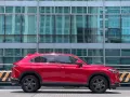 2022 Honda HRV 1.5 V Turbo Honda Sensing A/T Gas ☎️0935 600 3692 JAN RAY DE JESUS✅️125K ALL-IN DP-7