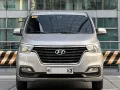 2019 Hyundai Starex Platinum Diesel Automatic ✅🔥𝐂𝐀𝐑𝐋 𝐁𝐎𝐍𝐍𝐄𝐕𝐈𝐄 🙋🏻‍♂️📲 0938 458 8779-0