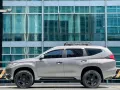 2018 Mitsubishi Montero GLS Sport 2.5 Diesel AT ✅🔥𝐂𝐀𝐑𝐋 𝐁𝐎𝐍𝐍𝐄𝐕𝐈𝐄 🙋🏻‍♂️📲 0938 458 8779-10