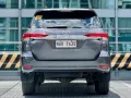 2018  Toyota Fortuner V 4x2 2.4 Diesel AT ✅🔥𝐂𝐀𝐑𝐋 𝐁𝐎𝐍𝐍𝐄𝐕𝐈𝐄 🙋🏻‍♂️📲 0938 458 8779-8