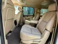 2012 Chevrolet Suburban 4x4 V8 Z71 5.3 Gas AT ✅🔥𝐂𝐀𝐑𝐋 𝐁𝐎𝐍𝐍𝐄𝐕𝐈𝐄 🙋🏻‍♂️📲 0938 458 8779-17