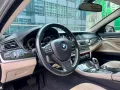 2015 BMW 520D 2.0 Diesel Automatic 🔥32K Mileage ✅ 𝐂𝐋𝐄𝐎 🙋🏼‍♀️📲0938 830 7235-19
