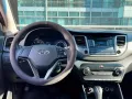 2016 Hyundai Tucson 2.0 Diesel Automatic ✅🔥𝐂𝐀𝐑𝐋 𝐁𝐎𝐍𝐍𝐄𝐕𝐈𝐄 🙋🏻‍♂️📲 0938 458 8779-22