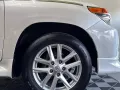 HOT!!! 2015 Toyota Land Cruiser LC200 V8 VX Limited Dubai Version for sale at affordable price!  -18