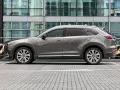 2023 Mazda CX9 2.5 Exclusive AWD Gas AT Skyactiv✅🔥𝐂𝐀𝐑𝐋 𝐁𝐎𝐍𝐍𝐄𝐕𝐈𝐄 🙋🏻‍♂️📲 0938 458 8779-7