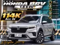 2023 Honda BRV 1.5 S CVT AT GAS ☎️09279850198🙋‍♂️𝑲𝑨𝑲𝑶𝑻𝑺𝑬 𝑱𝑬𝑺𝑺𝑬𝑵 -0