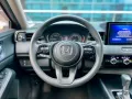 2022 HONDA HRV 1.5 S HONDA SENSING SUITE Gas AT ✅🔥🙋🏻‍♂️𝐂𝐀𝐑𝐋 𝐁.📲 0938 458 8779-16