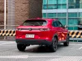 2022 HONDA HRV 1.5 S HONDA SENSING SUITE Gas AT ✅🔥🙋🏻‍♂️𝐂𝐀𝐑𝐋 𝐁.📲 0938 458 8779-9