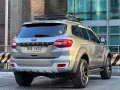 🚗2017 Ford Everest Trend 2.2 4x2 Automatic Diesel 🚗📲💁‍♀️JONNALYN 0969-5949924-4