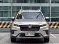 2023 Honda BRV 1.5 S CVT AT GAS 🔥𝟬𝟵𝟯𝟴𝟰𝟱𝟴𝟴𝟳𝟳𝟵 𝐂𝐀𝐑𝐋 𝐁𝐎𝐍𝐍𝐄𝐕𝐈𝐄☎️ 🙋🏻‍♂️-1