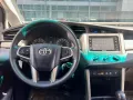 2022 Toyota Innova E 2.8 Diesel Automatic🔥30K Mileage ✅ 𝐂𝐋𝐄𝐎 🙋🏼‍♀️📲0938 830 7235-11