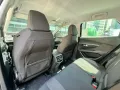 2019 Peugeot 3008 2.0  Diesel Automatic🔥24K Mileage ✅ 𝐂𝐋𝐄𝐎 🙋🏼‍♀️📲0938 830 7235-17