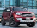 2016 Ford Everest Titanium 4x4 Diesel Automatic ✅🔥𝐂𝐀𝐑𝐋 𝐁𝐎𝐍𝐍𝐄𝐕𝐈𝐄 🙋🏻‍♂️📲 0938 458 8779-2
