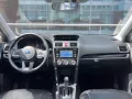 🚗2017 Subaru Forester 2.0i-L Automatic Gas 🚗📲💁‍♀️JONNALYN 0969-5949924-15