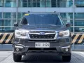 🚗2017 Subaru Forester 2.0i-L Automatic Gas 🚗📲💁‍♀️JONNALYN 0969-5949924-1