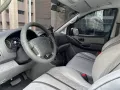 2019 Hyundai Starex Platinum Diesel Automatic ✅🔥𝐂𝐀𝐑𝐋 𝐁𝐎𝐍𝐍𝐄𝐕𝐈𝐄 🙋🏻‍♂️📲 0938 458 8779-3