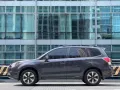 2017 Subaru Forester 2.0i-L Automatic Gas🔥71K ALL-IN ✅ 𝐂𝐋𝐄𝐎 🙋🏼‍♀️📲0938 830 7235-6