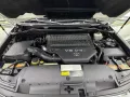 HOT!!! 2015 Toyota Land Cruiser LC200 V8 VX Limited Dubai Version for sale at affordable price!  -19