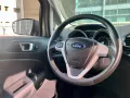 2017 Ford Ecosport Titanium 1.5 Gas Automatic 🔥✅ 𝐂𝐋𝐄𝐎 🙋🏼‍♀️📲0938 830 7235-13