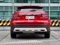 2022 FORD TERRITORY TITANIUM 1.5 GAS A/T 🔥87K ALL IN ✅ 𝐂𝐋𝐄𝐎 🙋🏼‍♀️📲0938 830 7235-8
