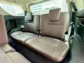 2018  Toyota Fortuner V 4x2 2.4 Diesel AT ✅🔥𝐂𝐀𝐑𝐋 𝐁𝐎𝐍𝐍𝐄𝐕𝐈𝐄 🙋🏻‍♂️📲 0938 458 8779-21