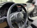 HOT!!! 2019 Honda Brio 1.2 RS for sale at affordable price! -6
