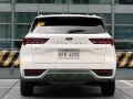 2024 Ford Territory 1.5 Titanium AT GAS ☎️09279850198🙋‍♂️𝑲𝑨𝑲𝑶𝑻𝑺𝑬 𝑱𝑬𝑺𝑺𝑬𝑵 -4